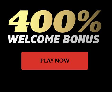casino 21 login|Play at the 21 Grand Online Casino with a Special Bonus.